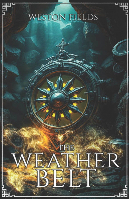 The Weather Belt