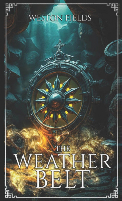 The Weather Belt
