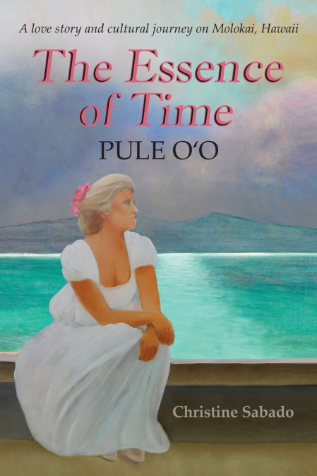 The Essence of Time