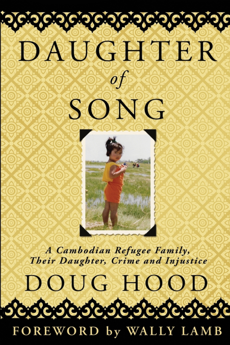 Daughter of Song