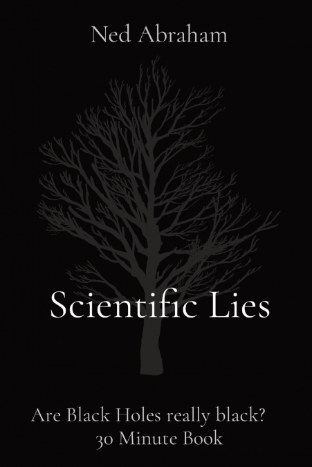 Scientific Lies