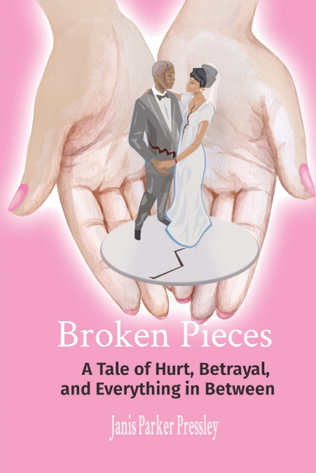 Broken Pieces