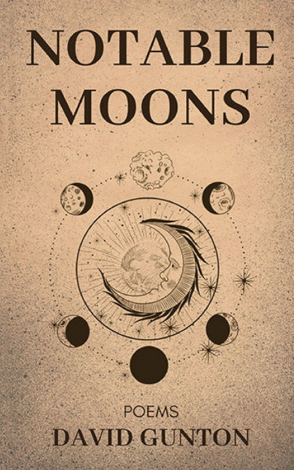 Notable Moons