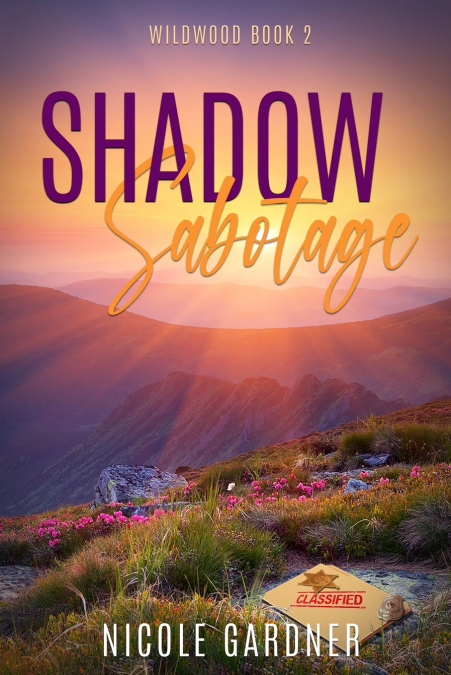 Shadow Sabotage