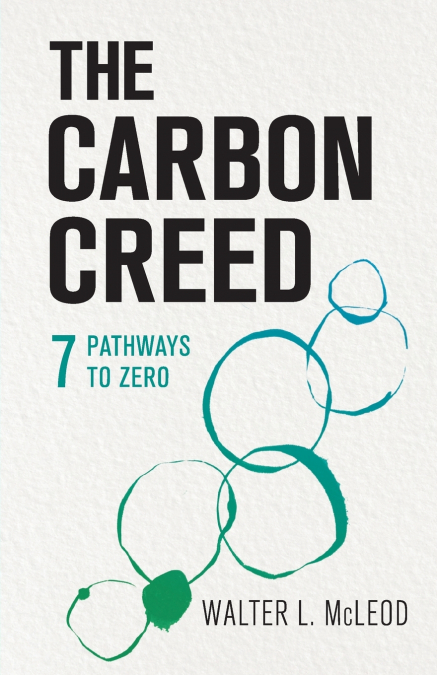 The Carbon Creed