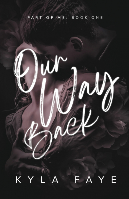 Our Way Back