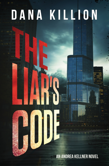 The Liar’s Code