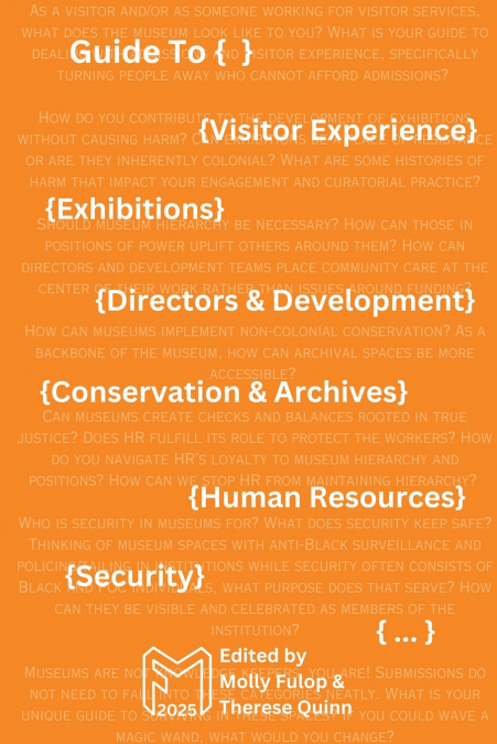 Fwd Museums