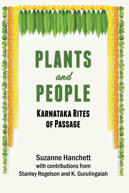 Plants and People