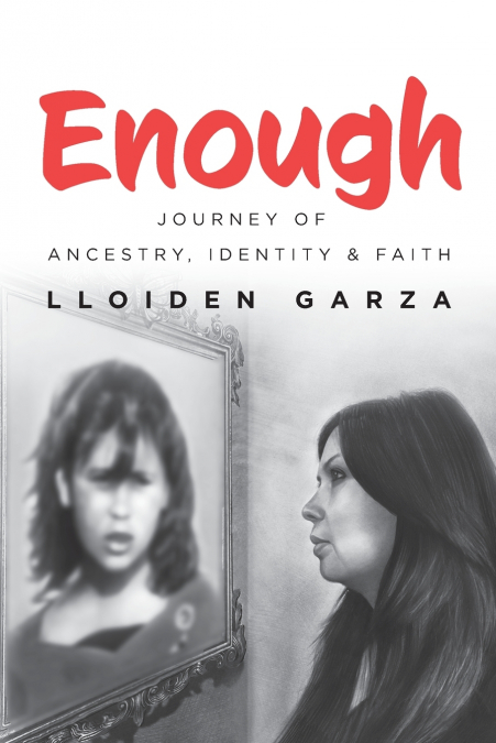 Enough
