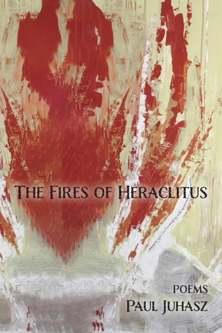 The Fires of Heraclitus