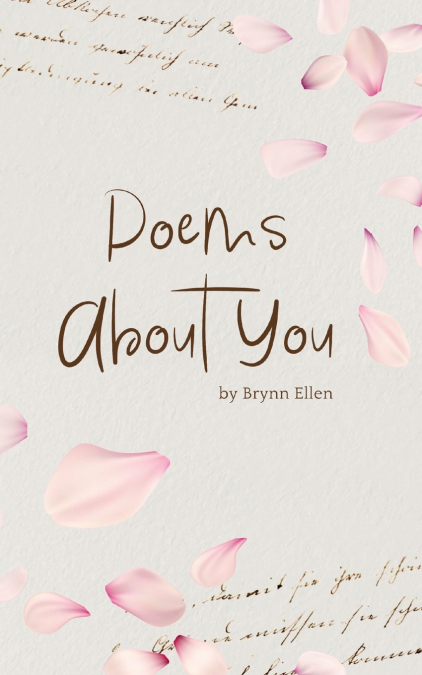 Poems About You