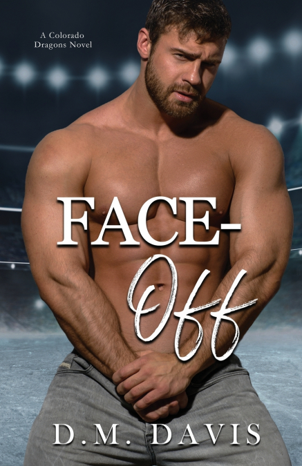 FACEOFF