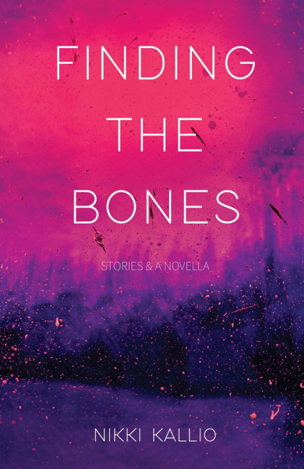 Finding the Bones