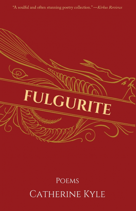 Fulgurite