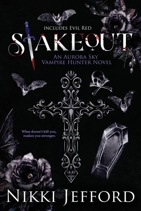 Stakeout