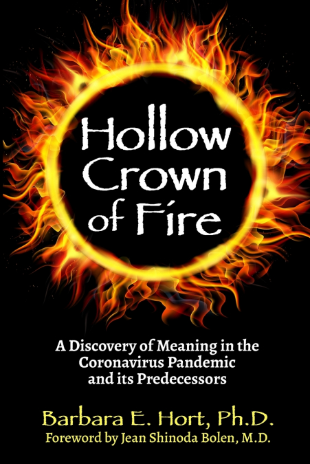 Hollow Crown of Fire