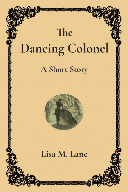 The Dancing Colonel