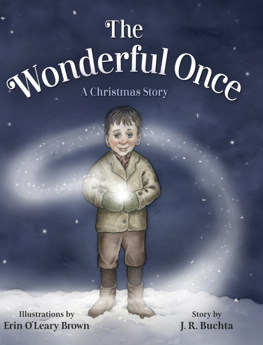The Wonderful Once