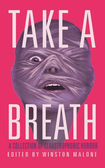 Take a Breath