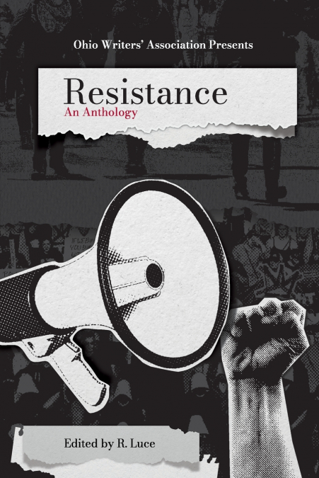 Resistance
