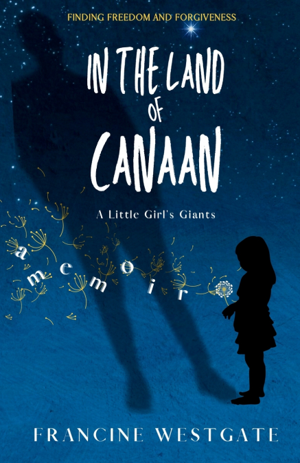In the Land of Canaan