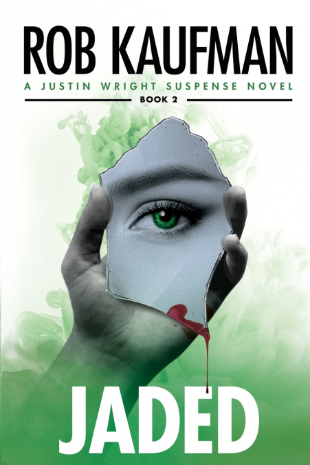 Jaded