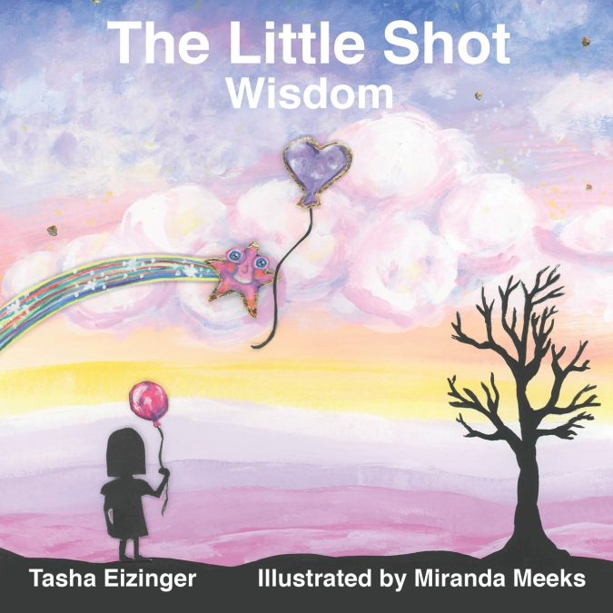 The Little Shot