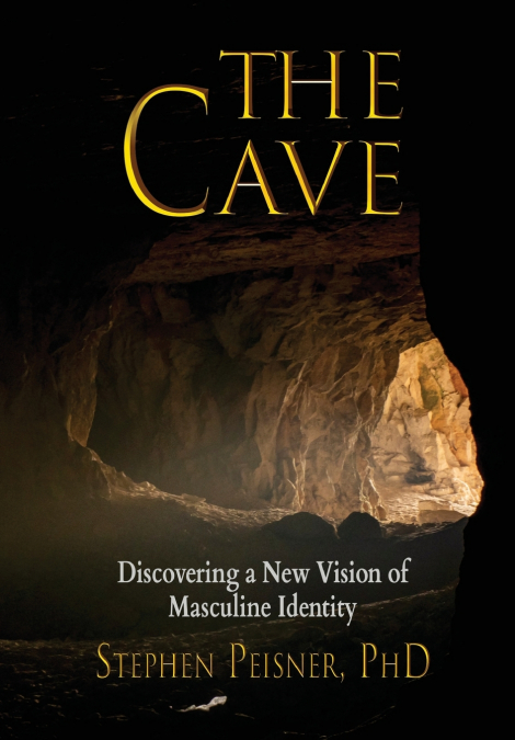 The Cave