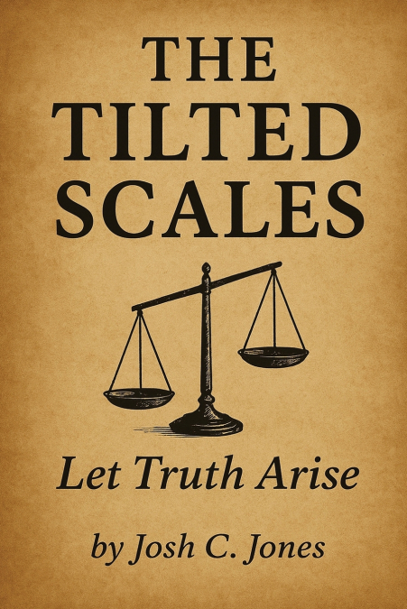 The Tilted Scales