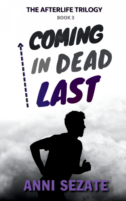 Coming in Dead Last