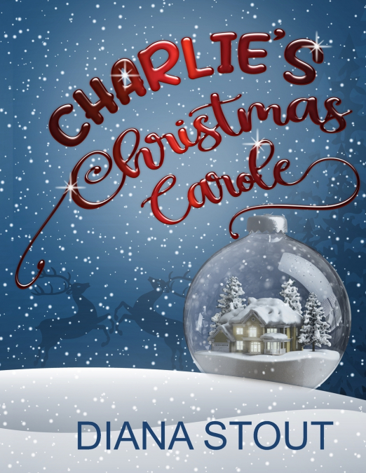 Charlie’s Christmas Carole