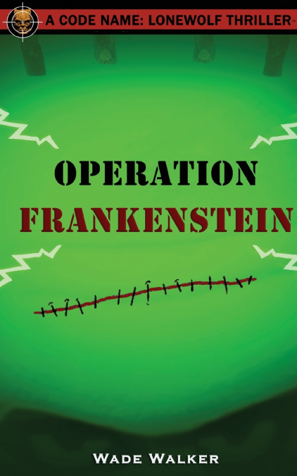 Operation Frankenstein