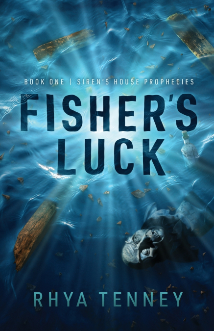 Fisher’s Luck