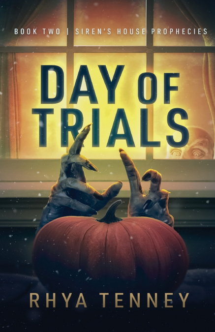 Day of Trials