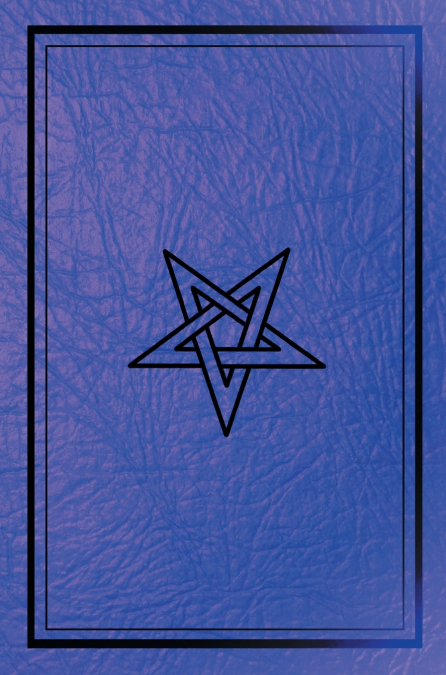Novem Portis (Deluxe Edition)