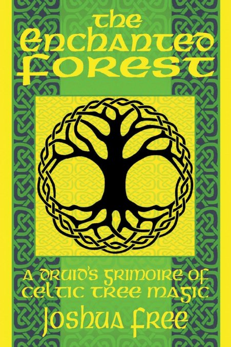 The Enchanted Forest