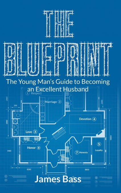 The Blueprint