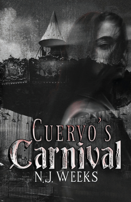 Cuervo’s Carnival