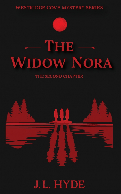 The Widow Nora
