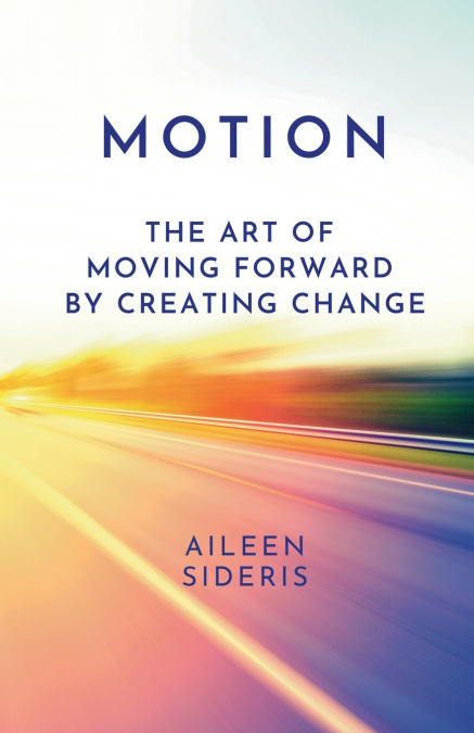 Motion