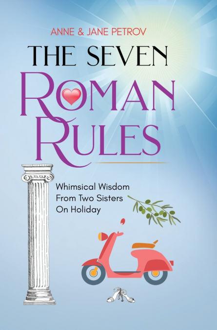 The Seven Roman Rules