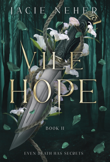 Vile Hope