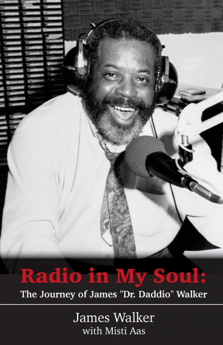 Radio in My Soul