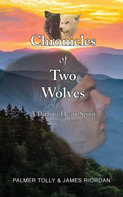 Chronicles of Two Wolves