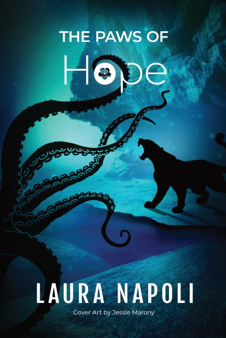 The Paws of Hope