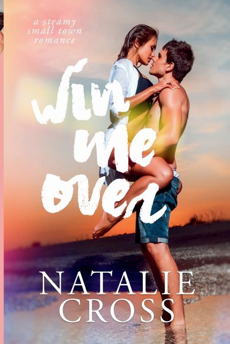 Win Me Over