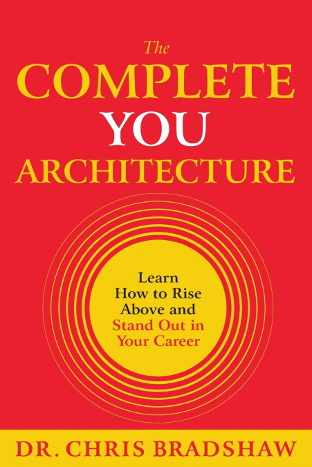 The Complete You Architecture