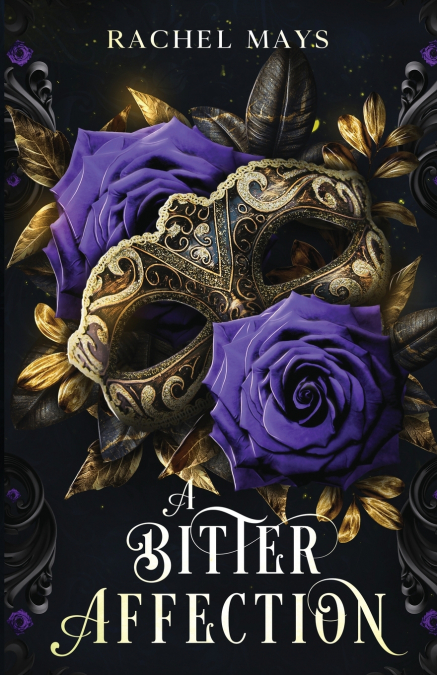 A Bitter Affection
