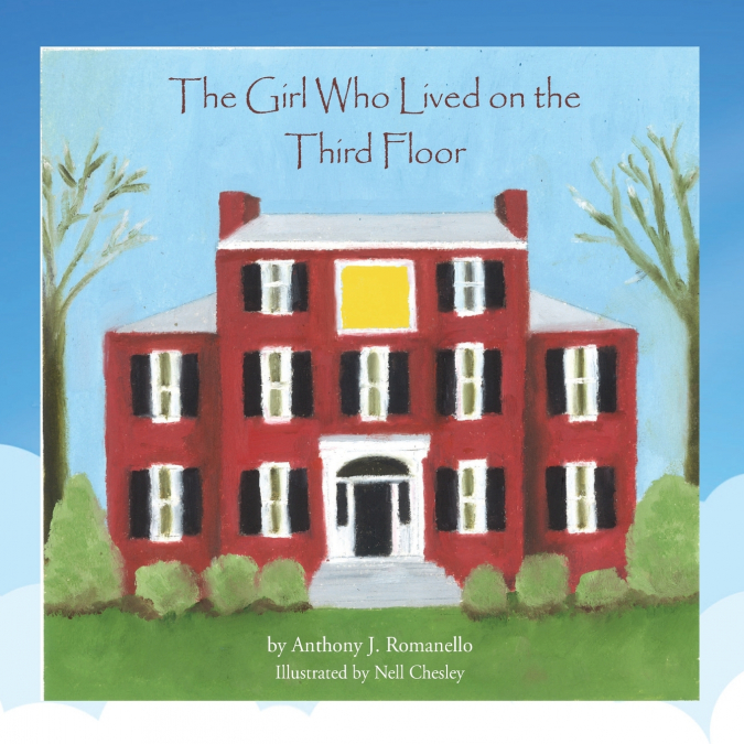 The Girl Who Lived on the Third Floor